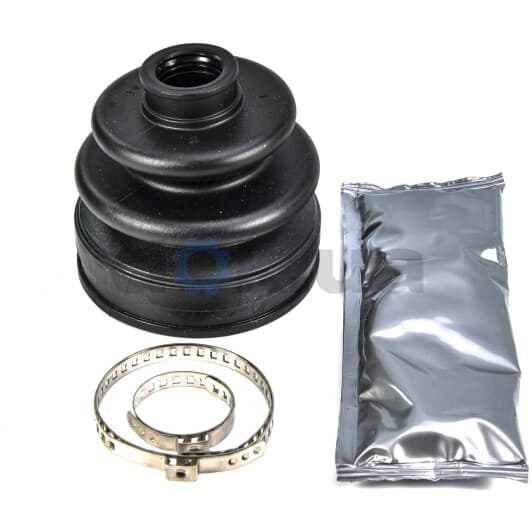 D8433 Autofren Seinsa Пильовик гранати