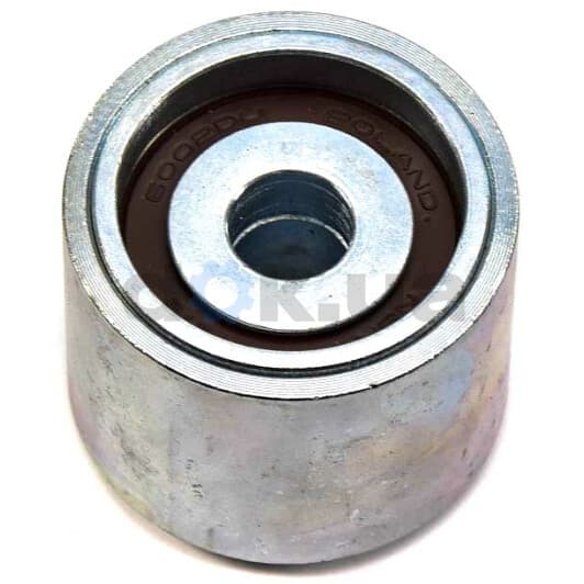 70-71 Caffaro Обводной ролик поликлинового ремня