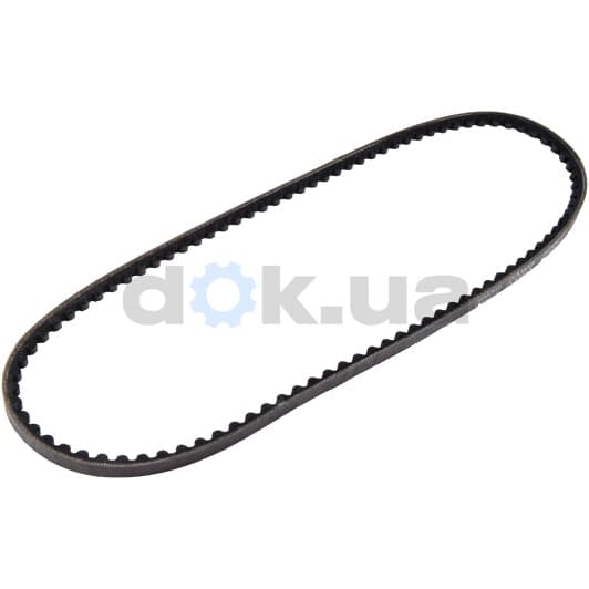 10A0960C Dayco Клиновой ремень