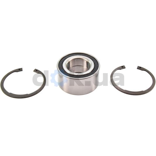 CX057 CX Подшипник ступицы колеса