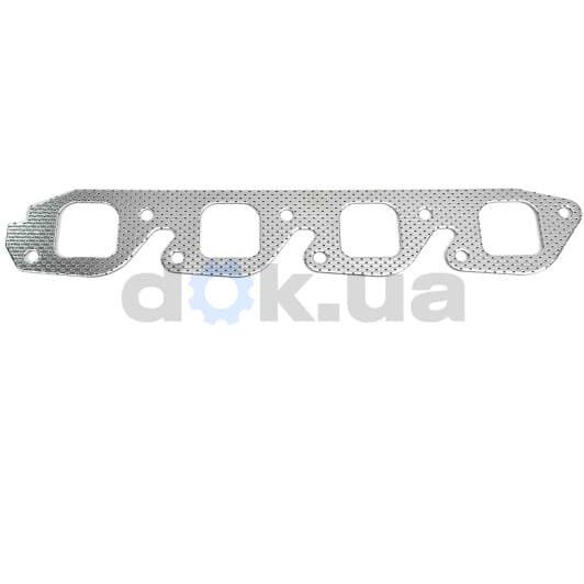 705.811 Elring Прокладка випускного колектора