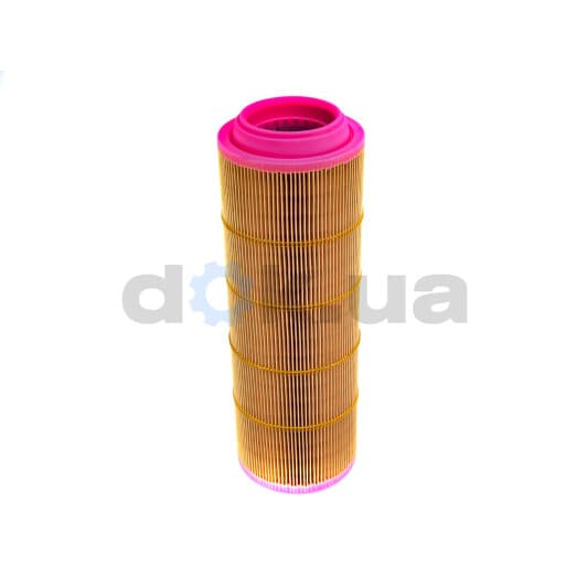 1 457 433 069 Bosch Воздушный фильтр