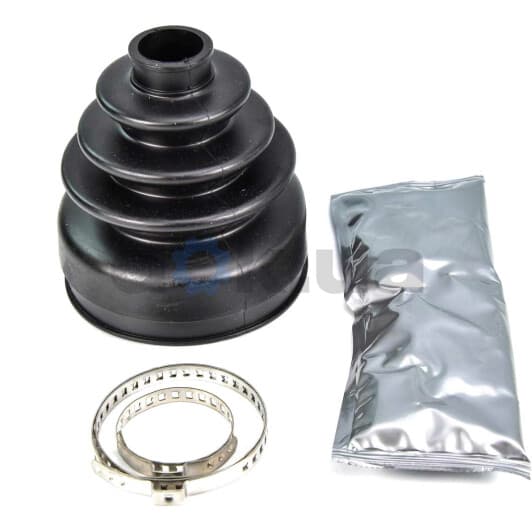 D8058 Autofren Seinsa Пыльник ШРУСа