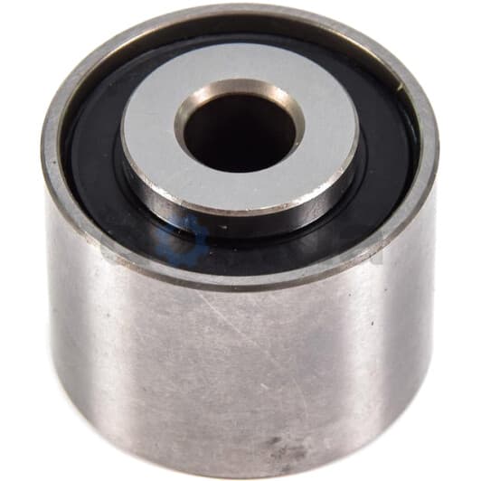 RS B29610 Starline Обводной ролик поликлинового ремня