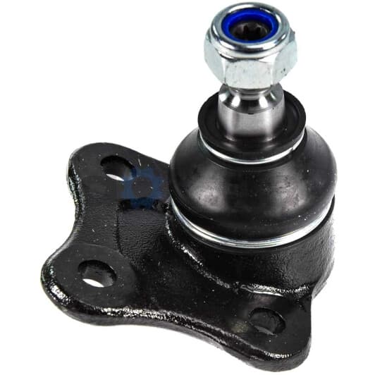 12658 Febi Шарова опора