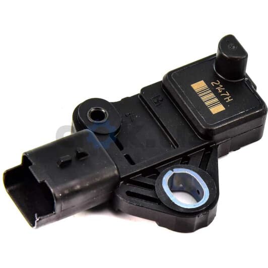 550472 ERA Датчик положения коленвала