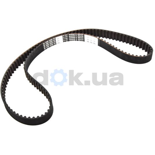 1 987 949 090 Bosch Ремінь ГРМ