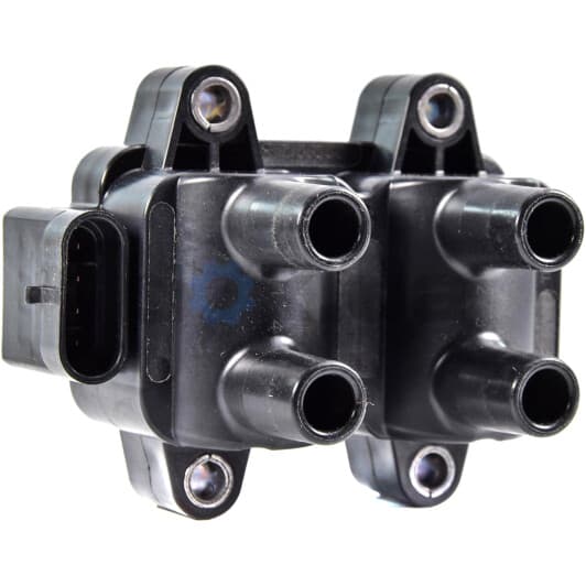 48026 NGK Котушка запалювання