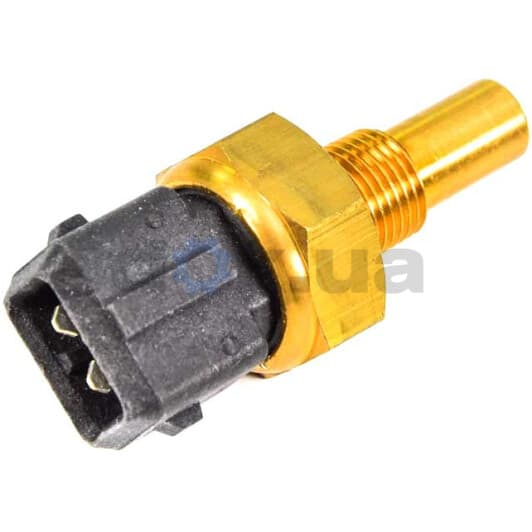 WS2601 Calorstat by Vernet Датчик температури охолоджувальної рідини