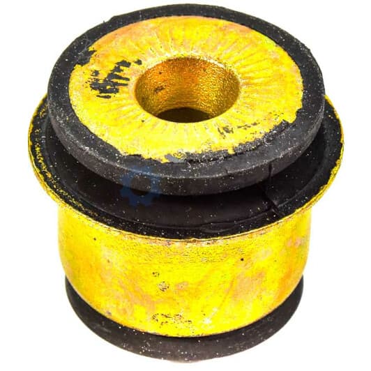 30 75 0004 SWAG Подушка двигателя