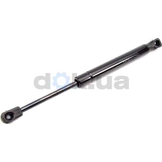 100043010 Automega Газовый упор багажника