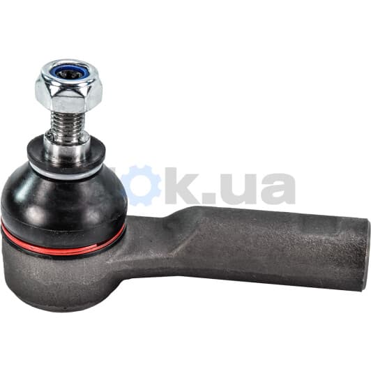 67232 Sidem Наконечник рулевой тяги