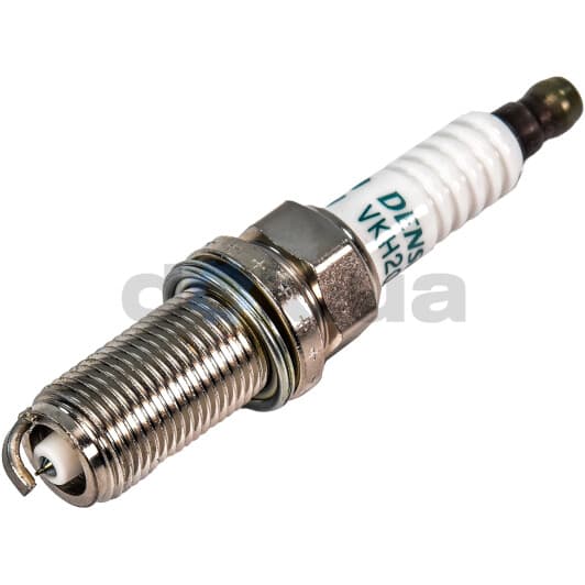 VKH20Y Denso Свеча зажигания