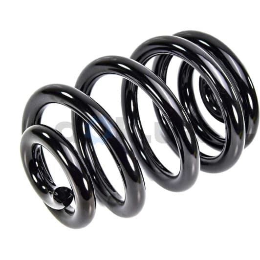 RX6206 Kayaba Пружина подвески для Mercedes Vito