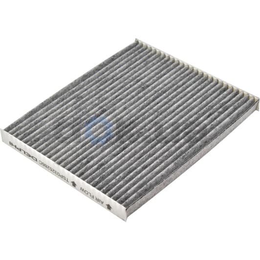 TSP0325286C Delphi Фільтр салону