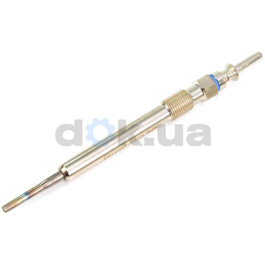 47507 Febi Свеча накала