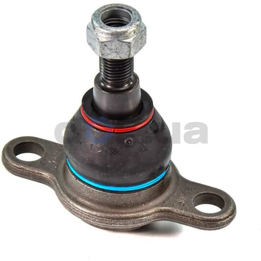 27597 Lemförder Шарова опора