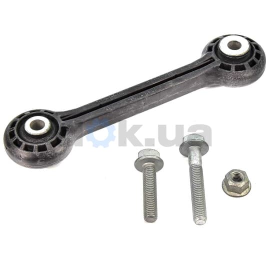 34539 01 Lemförder Стойка стабилизатора