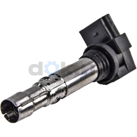 CE-51 Mobiletron Катушка зажигания