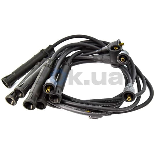 941319170095 Magneti Marelli Комплект дротів запалювання