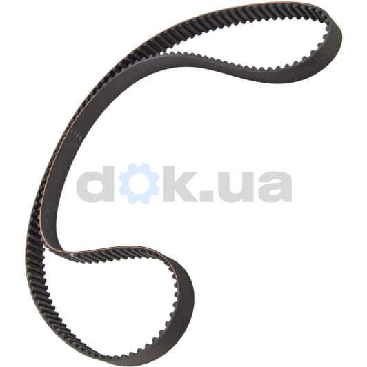 5435XS Gates Ремень ГРМ