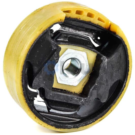 32 92 2766 SWAG Подушка двигателя