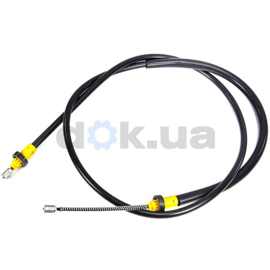 10.6890 Cofle Трос ручного гальма