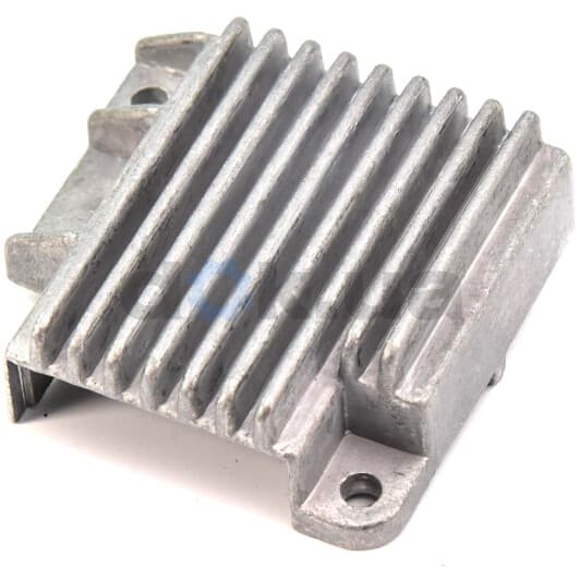 IG-FT001H Mobiletron Коммутатор системы зажигания