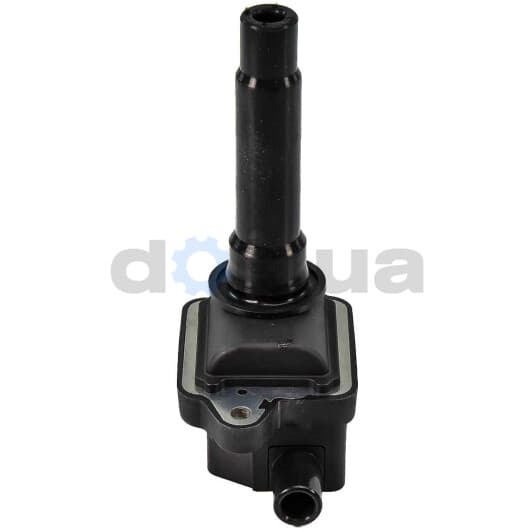 10536 Meat & Doria Катушка зажигания