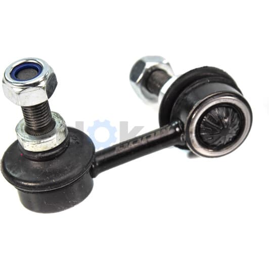 NI-LS-2798 MOOG Стойка стабилизатора для Nissan Primera