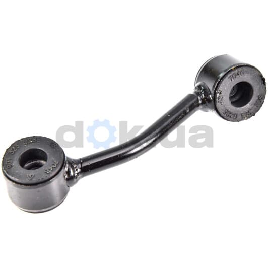 25801 01 Lemförder Стойка стабилизатора