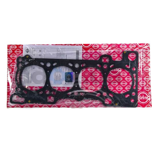 389.450 Elring Прокладка ГБЦ