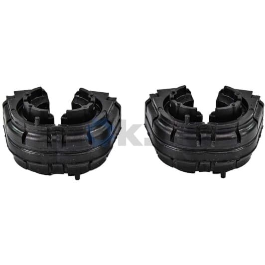 23356 Febi Втулка стабилизатора