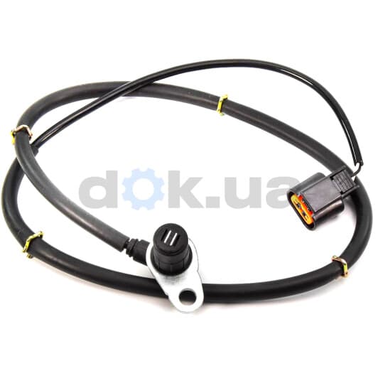 CCZ1248ABE ABE Датчик ABS