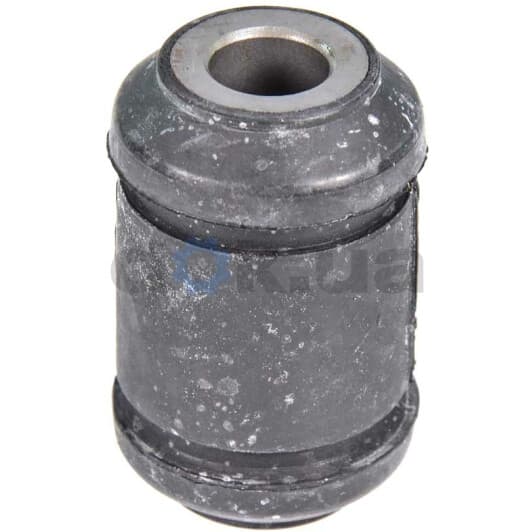 23070733 Profit Сайлентблок важеля