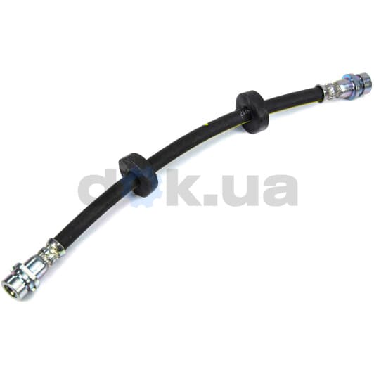 6T46588 LPR Тормозной шланг для Ford Mondeo