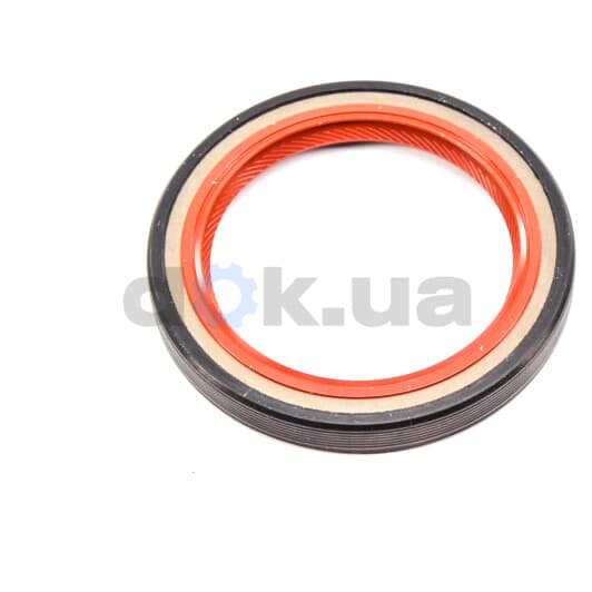 508.470 Elring Сальник коленвала