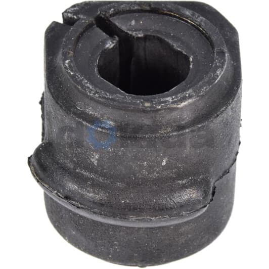 FD-SB-0190 MOOG Втулка стабілізатора для Ford Focus