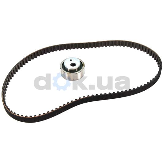 530 0012 10 INA Комплект ременя ГРМ