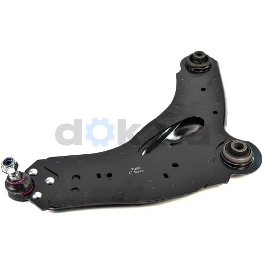 33497 01 Lemförder Рычаг подвески