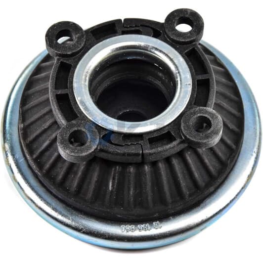 26960 01 Lemförder Опора амортизатора