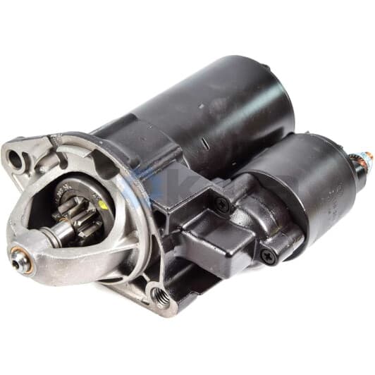 1290300200 JP Group Стартер