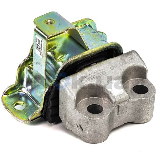 32285 Febi Подушка двигателя