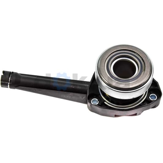 ADN13661 Blue Print Выжимной подшипник