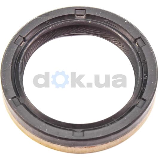 1232100600 JP Group Сальник первичного вала