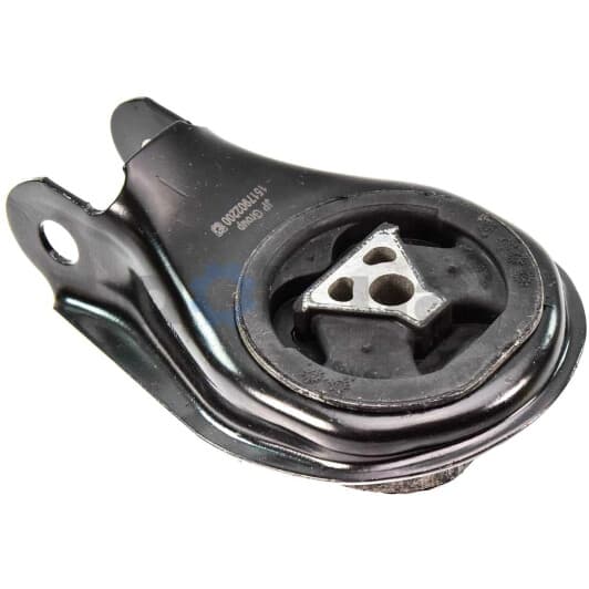 1517902200 JP Group Подушка двигателя