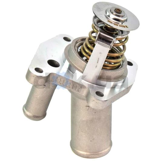 ADG09242 Blue Print Термостат для Chevrolet Epica