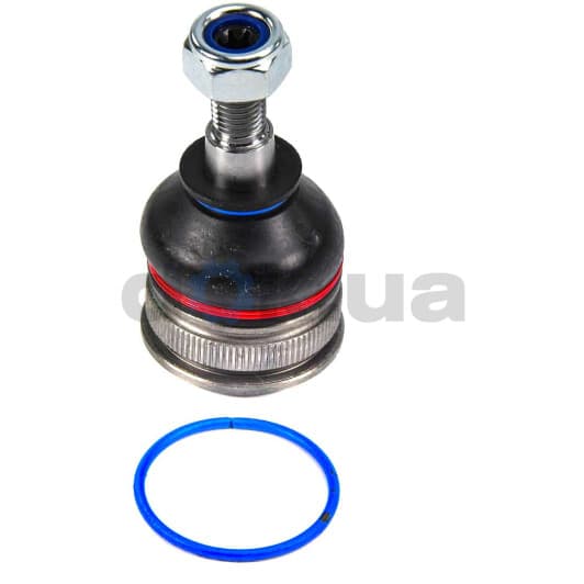 19682 Sidem Шаровая опора