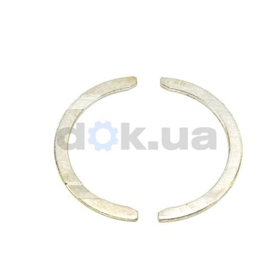 79221600 Kolbenschmidt Дистанционная шайба