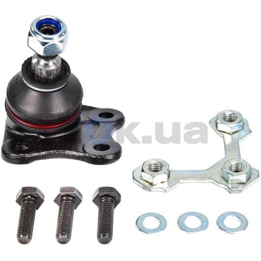 5044738 NK Шарова опора